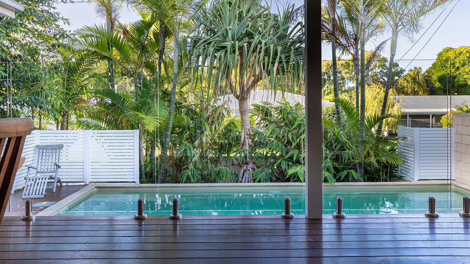 12 Jeffery Court, Agnes Water  QLD  4677