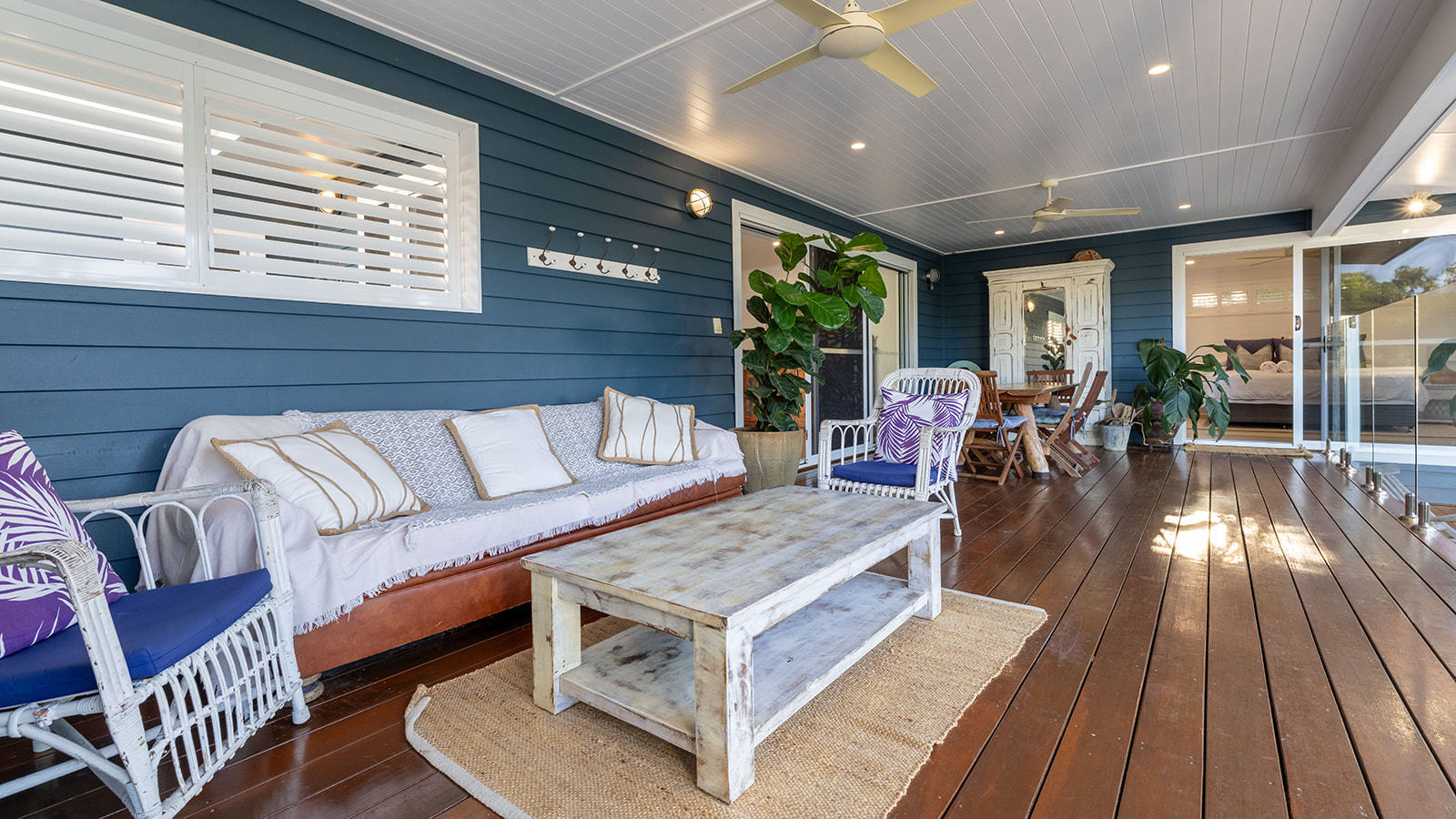 12 Jeffery Court, Agnes Water  QLD  4677