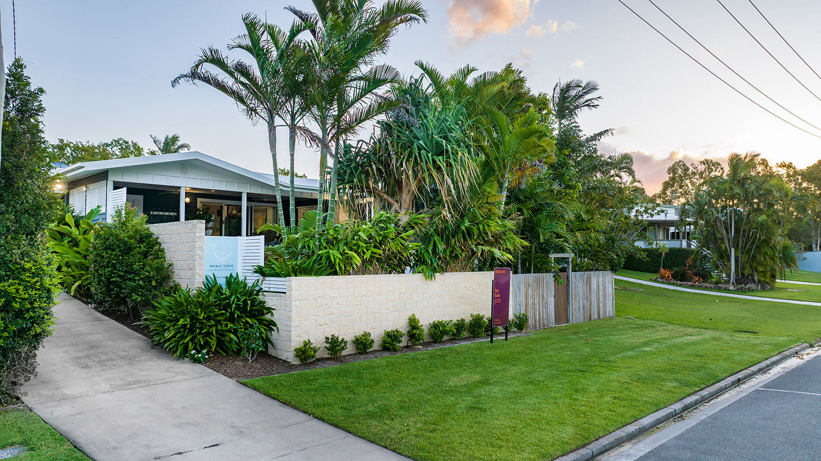 12 Jeffery Court, Agnes Water  QLD  4677