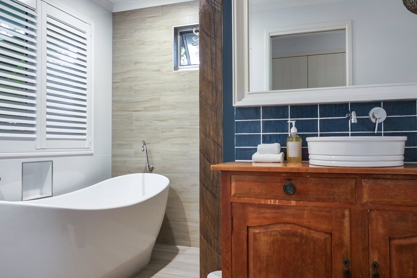 12 Jeffery Court, Agnes Water  QLD  4677
