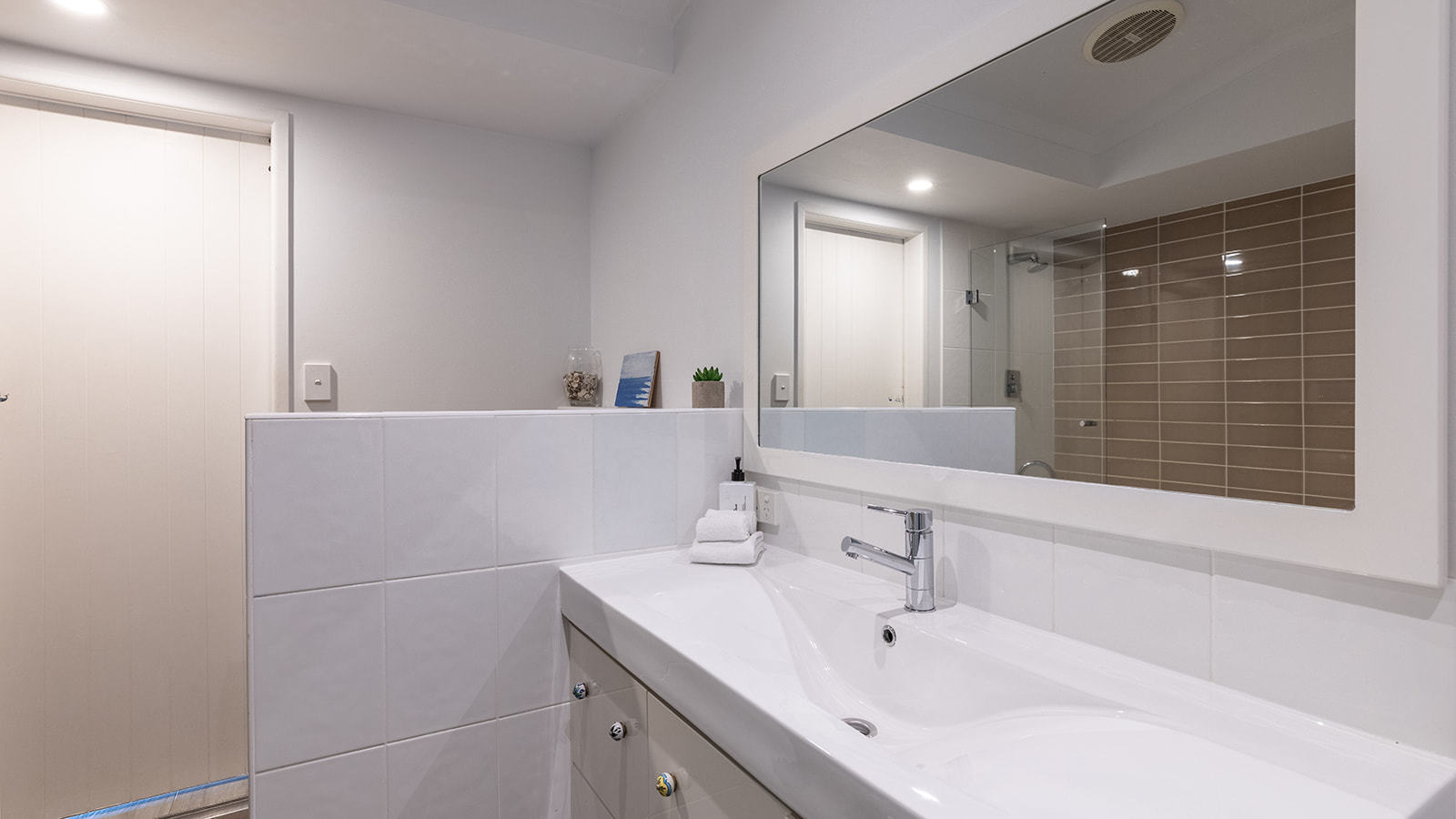 12 Jeffery Court, Agnes Water  QLD  4677