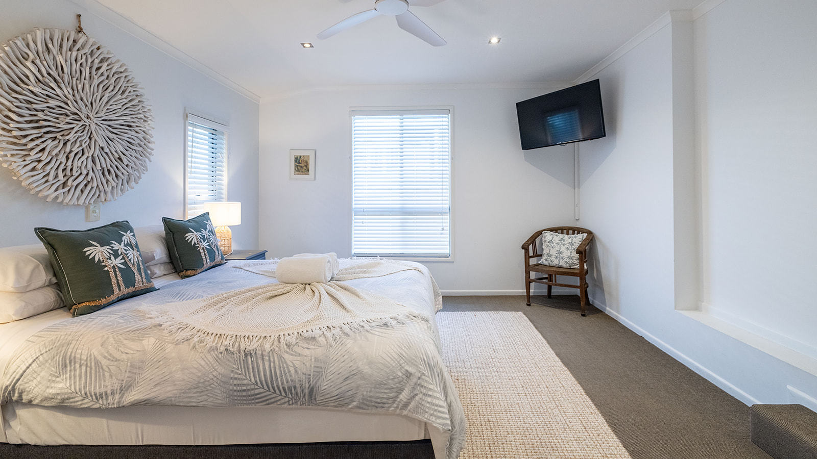 12 Jeffery Court, Agnes Water  QLD  4677