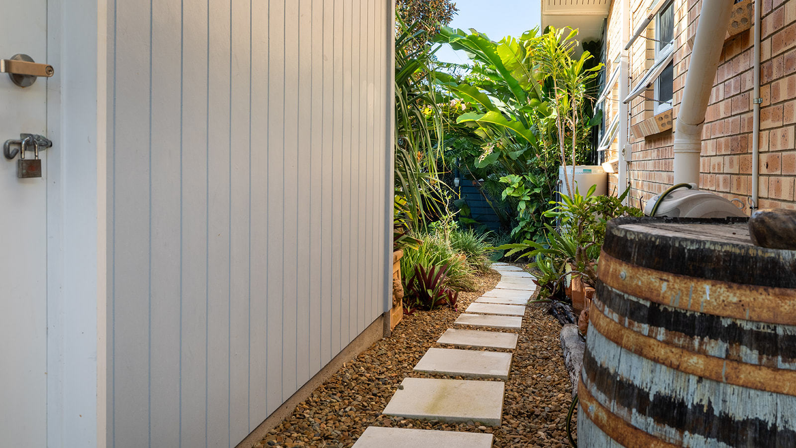 12 Jeffery Court, Agnes Water  QLD  4677