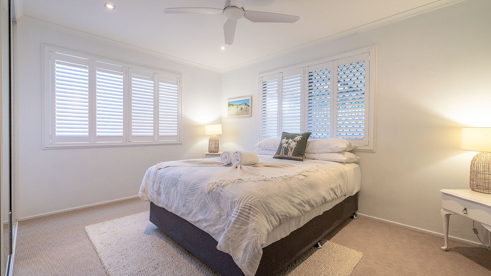 12 Jeffery Court, Agnes Water  QLD  4677
