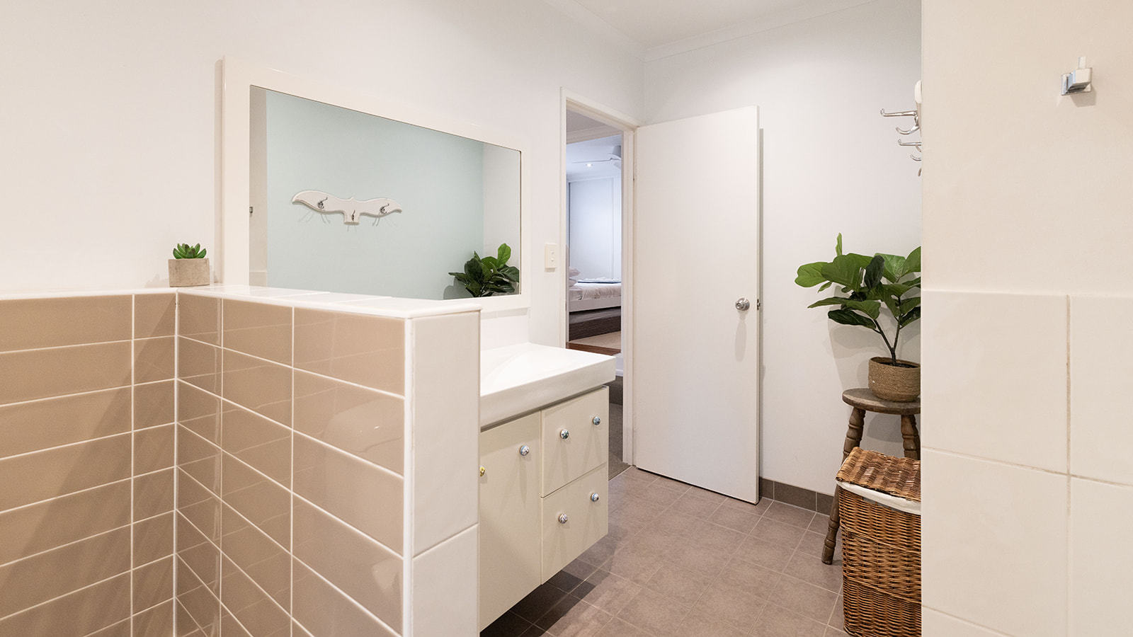 12 Jeffery Court, Agnes Water  QLD  4677
