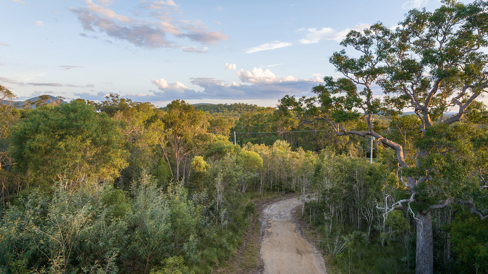 215 Masthead Drive, Agnes Water  QLD  4677