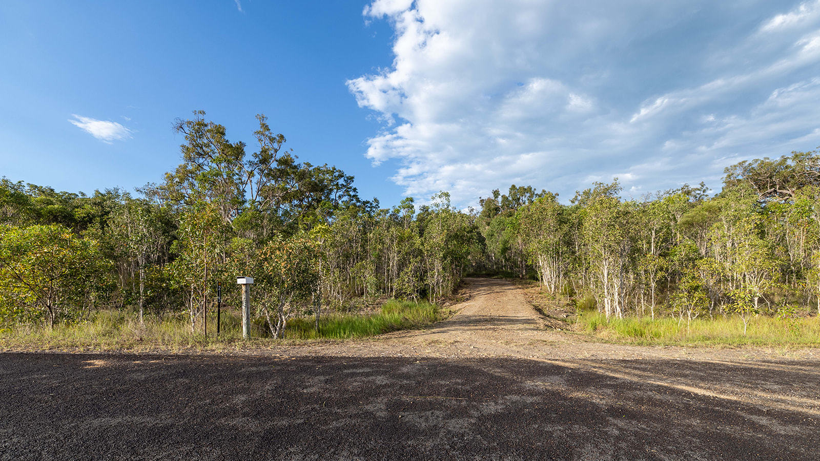 215 Masthead Drive, Agnes Water  QLD  4677