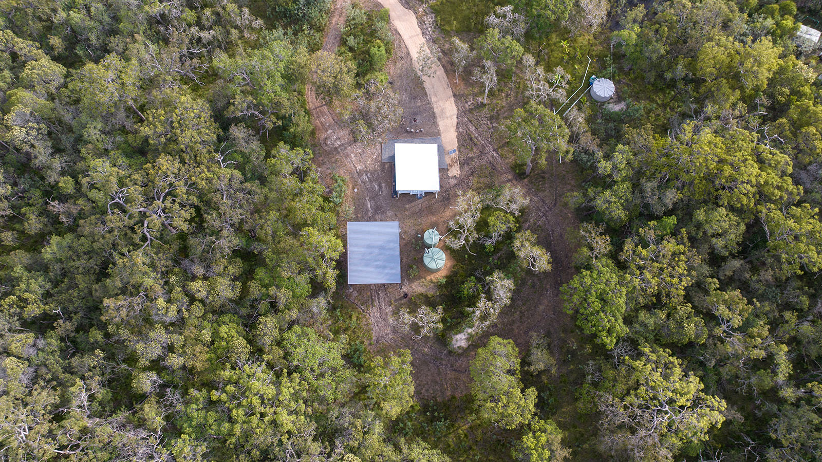 215 Masthead Drive, Agnes Water  QLD  4677