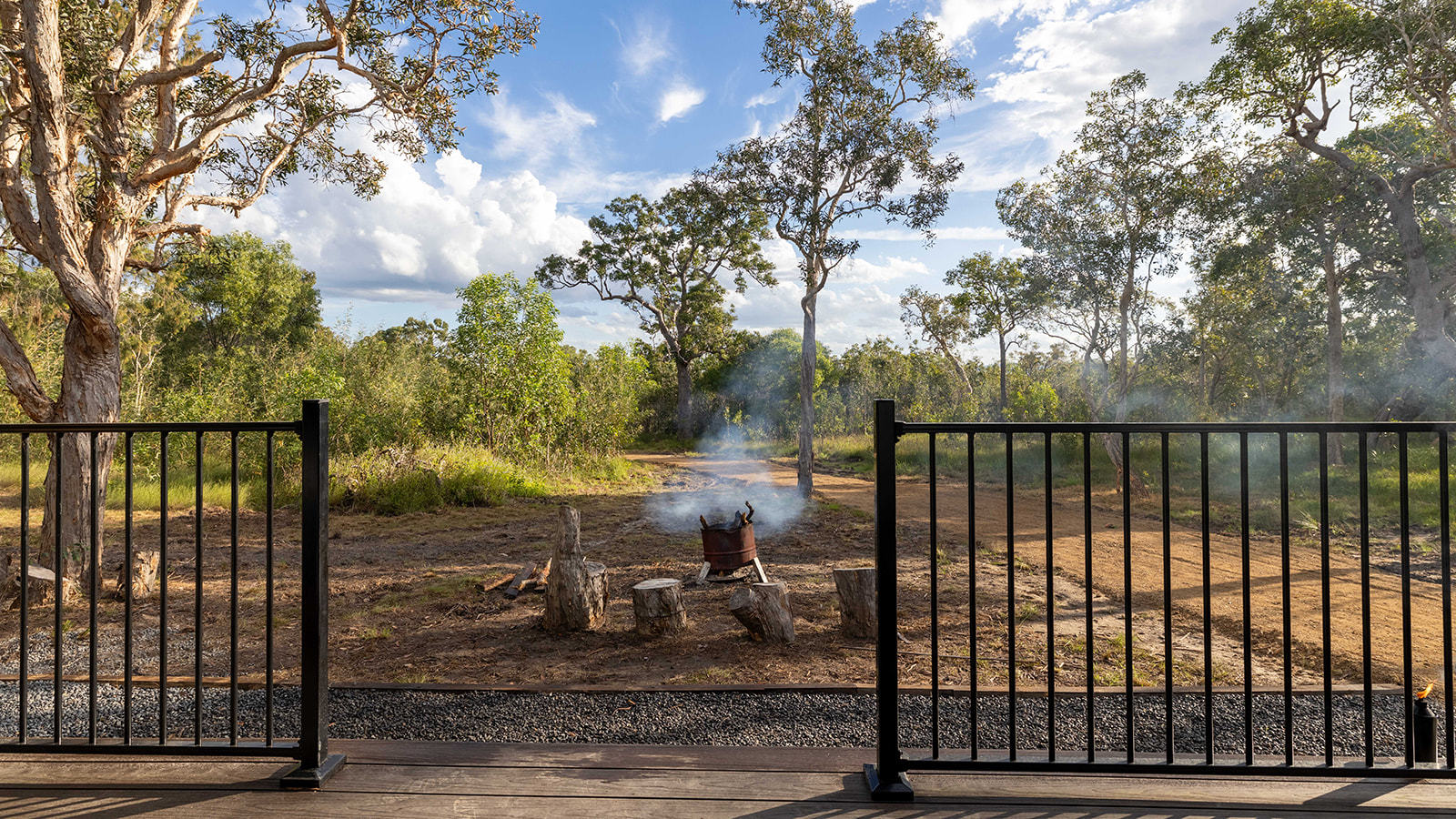215 Masthead Drive, Agnes Water  QLD  4677