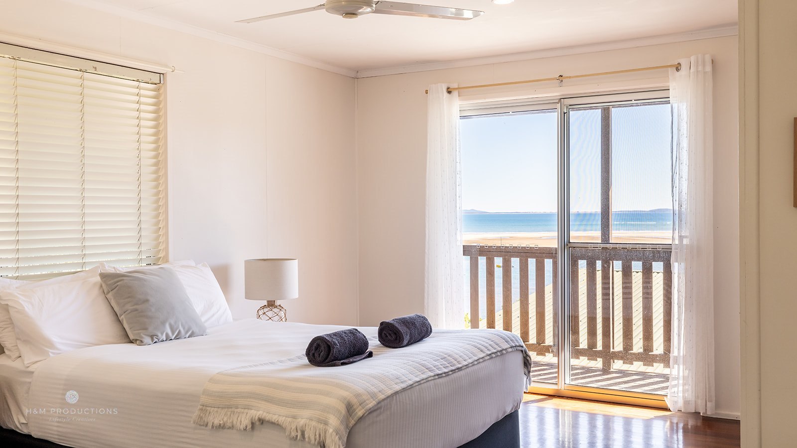 592 Captain Cook Drive, Seventeen Seventy  QLD  4677