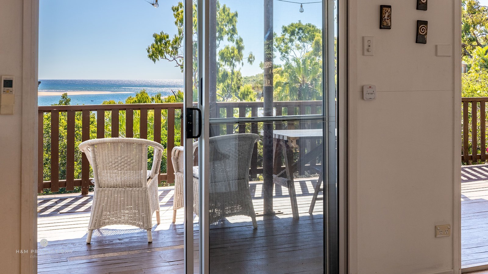 592 Captain Cook Drive, Seventeen Seventy  QLD  4677