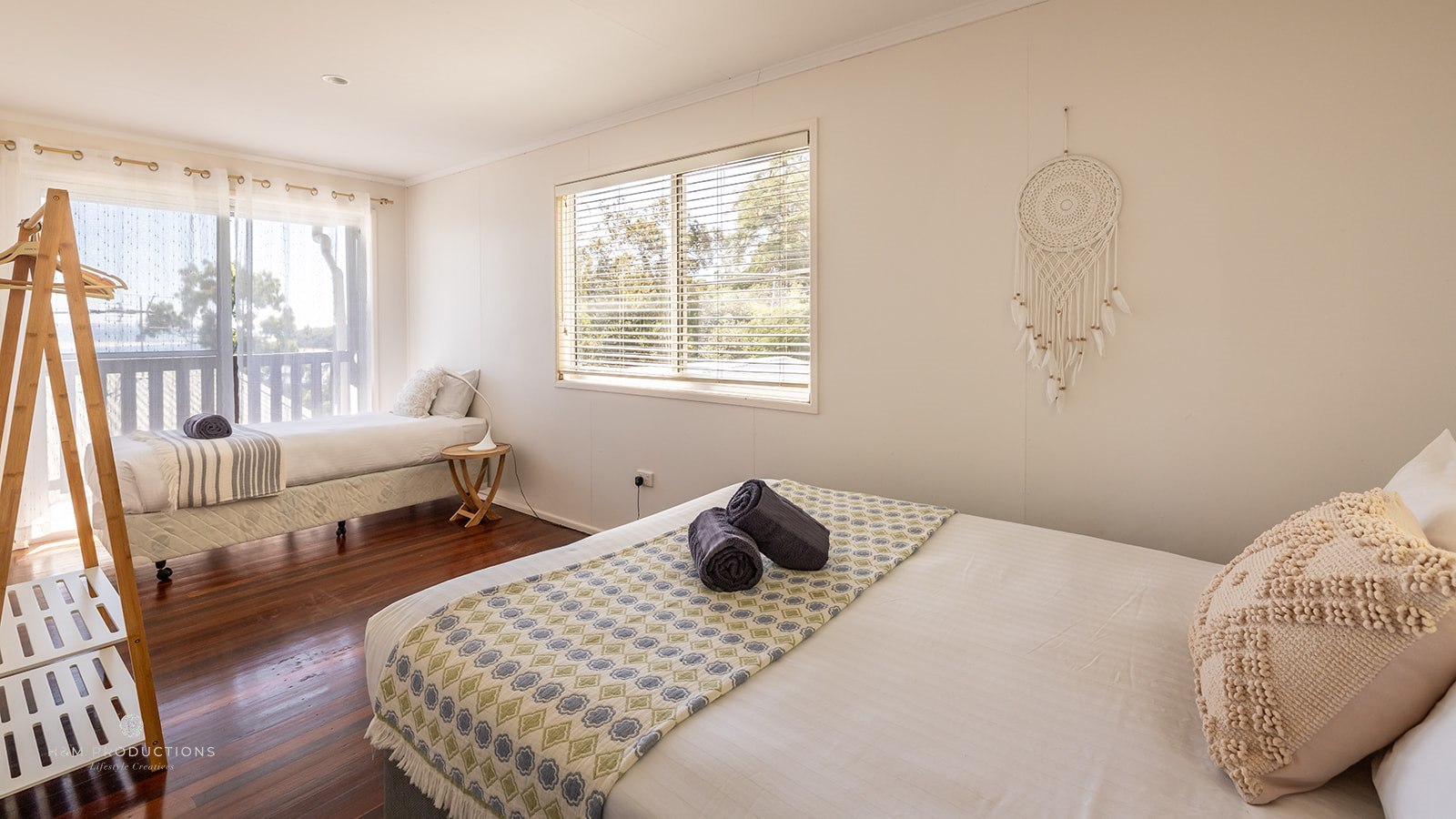 592 Captain Cook Drive, Seventeen Seventy  QLD  4677