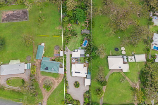 19 Brooke Court, Oakhurst  QLD  4650