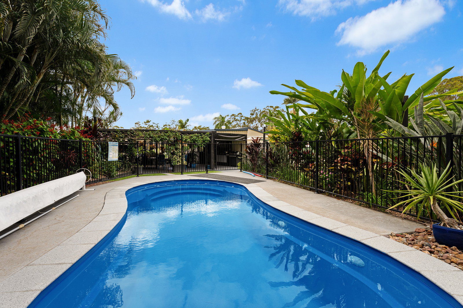 19 Brooke Court, Oakhurst  QLD  4650