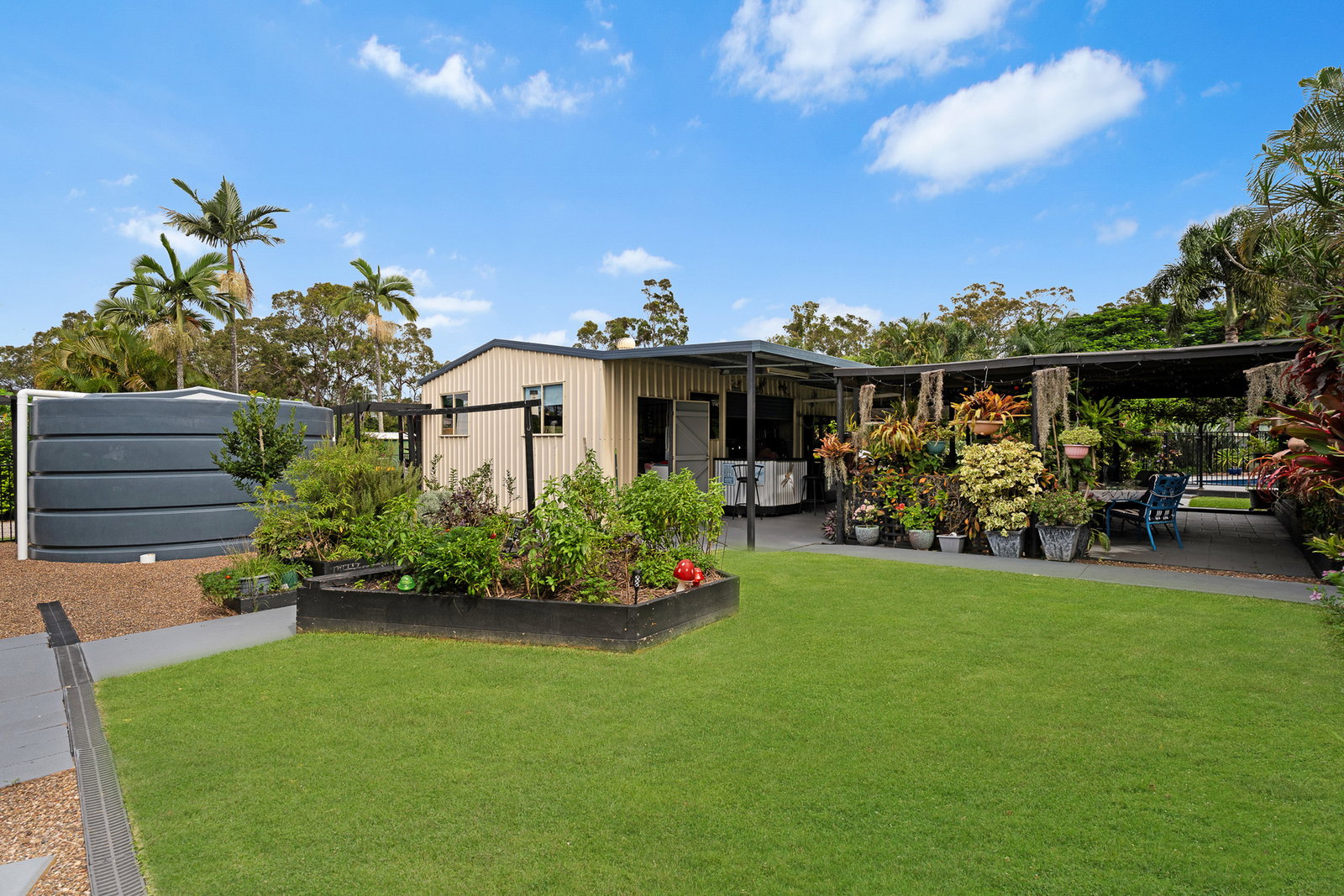 19 Brooke Court, Oakhurst  QLD  4650