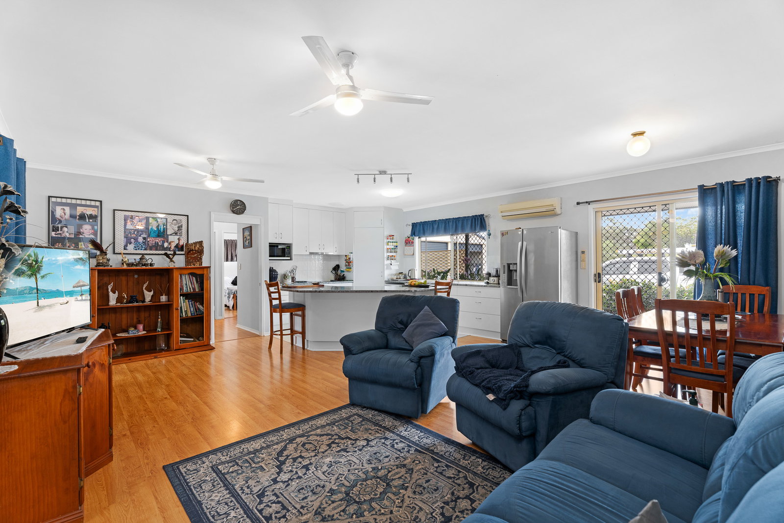 19 Brooke Court, Oakhurst  QLD  4650