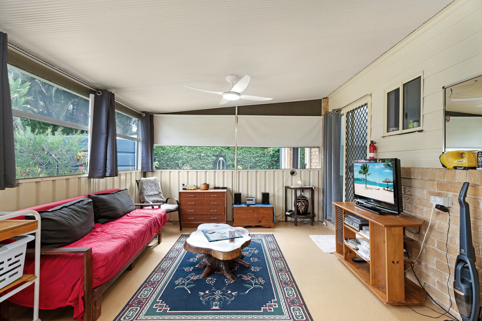 19 Brooke Court, Oakhurst  QLD  4650
