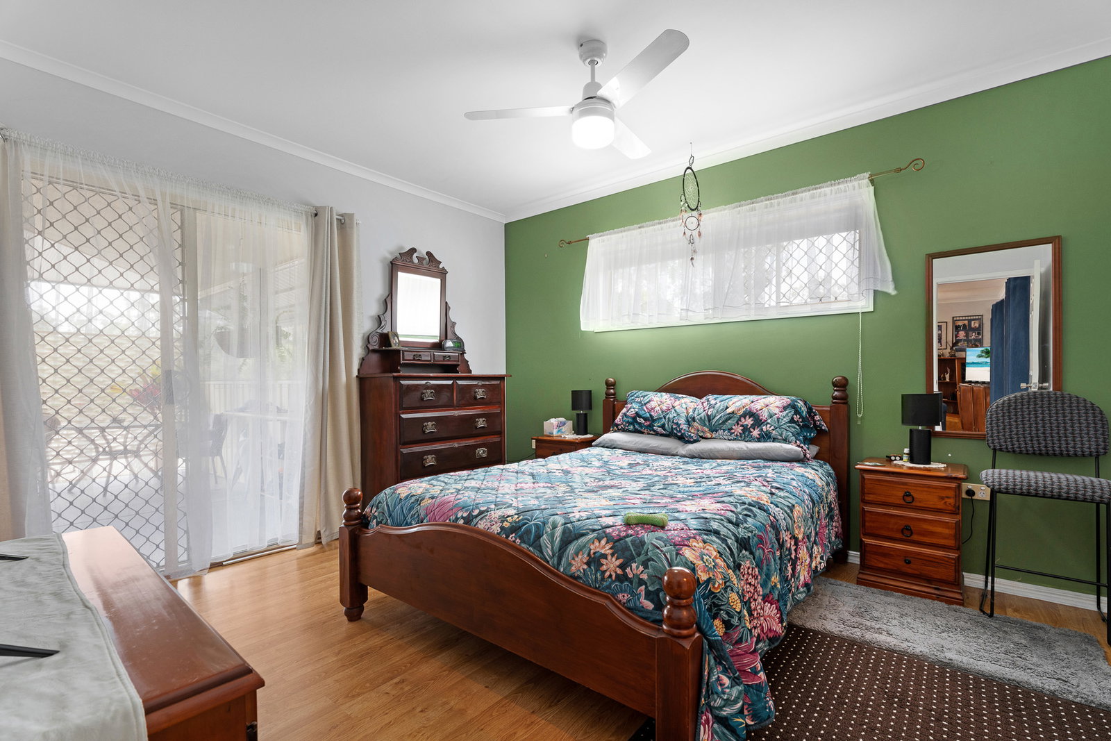 19 Brooke Court, Oakhurst  QLD  4650
