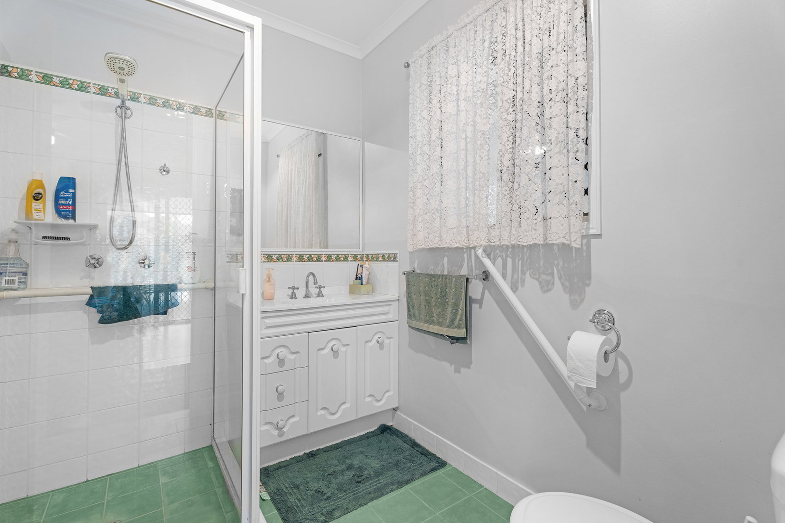 19 Brooke Court, Oakhurst  QLD  4650