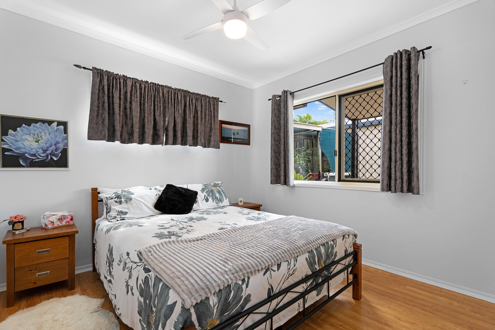 19 Brooke Court, Oakhurst  QLD  4650