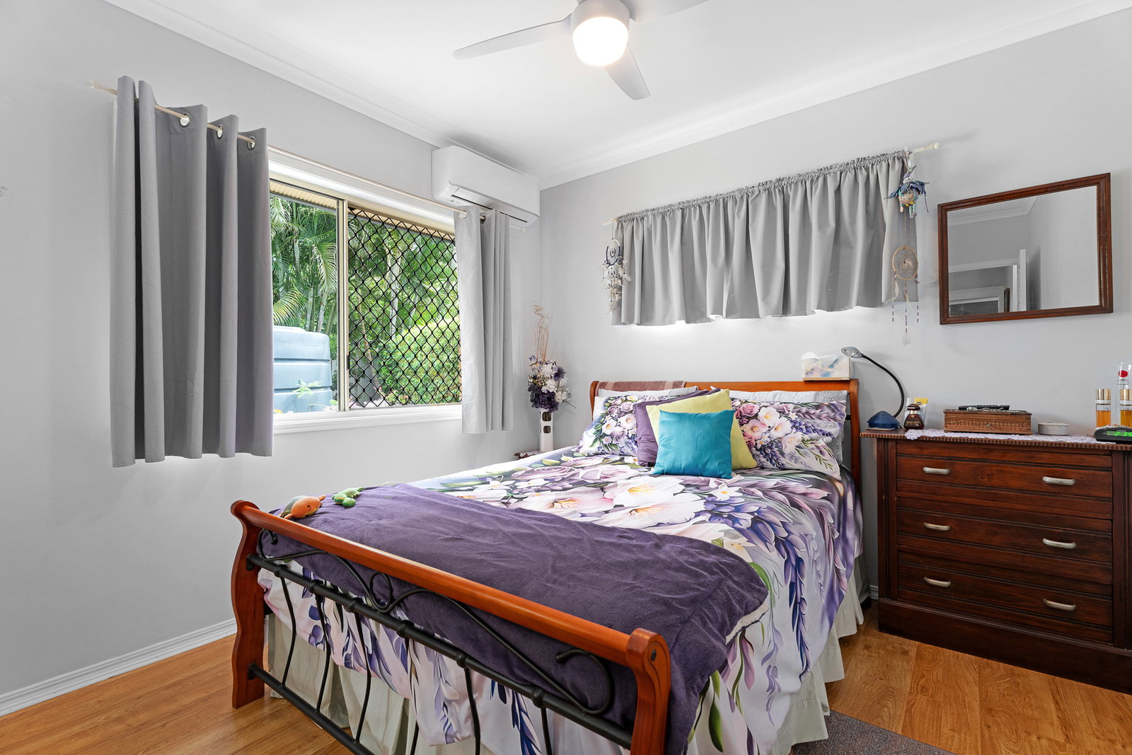 19 Brooke Court, Oakhurst  QLD  4650