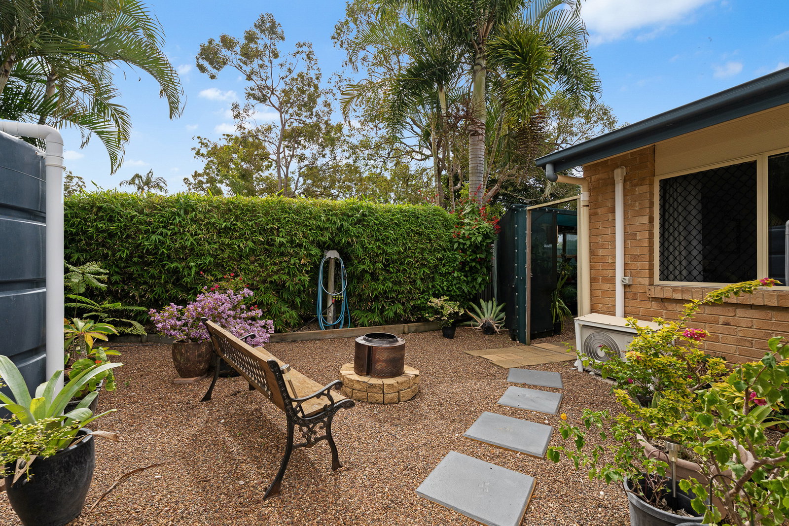 19 Brooke Court, Oakhurst  QLD  4650