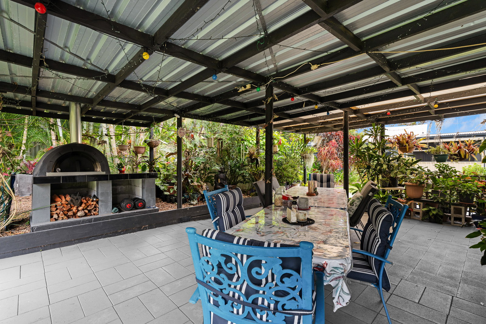 19 Brooke Court, Oakhurst  QLD  4650