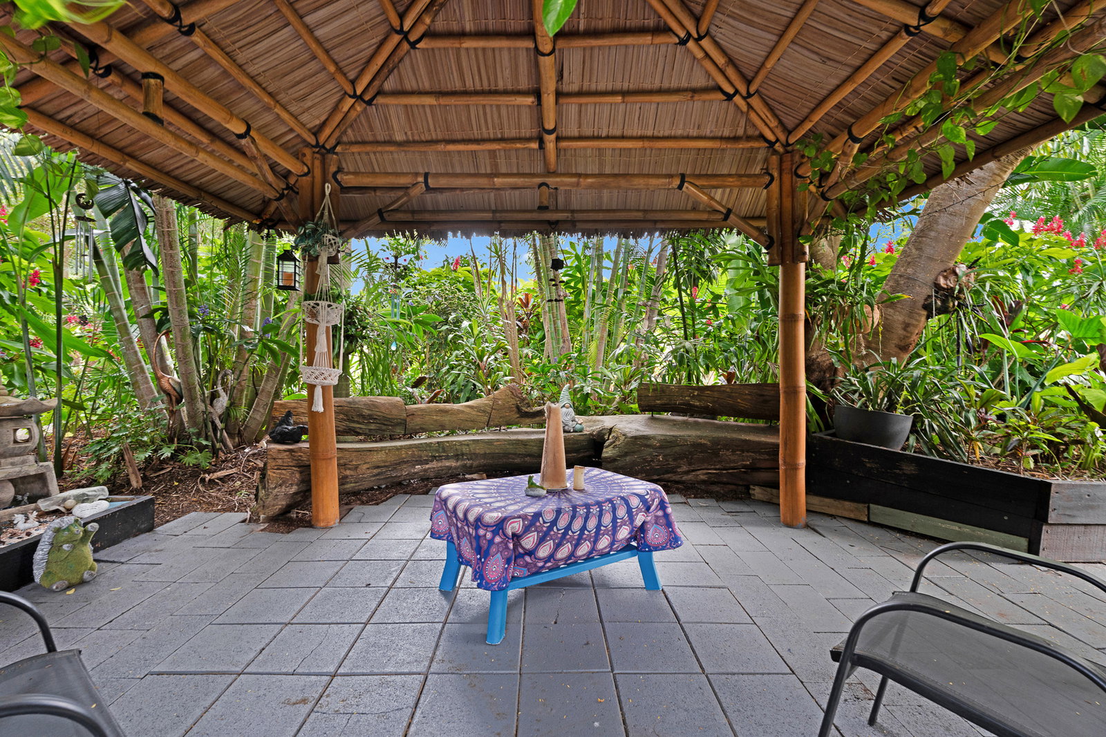 19 Brooke Court, Oakhurst  QLD  4650