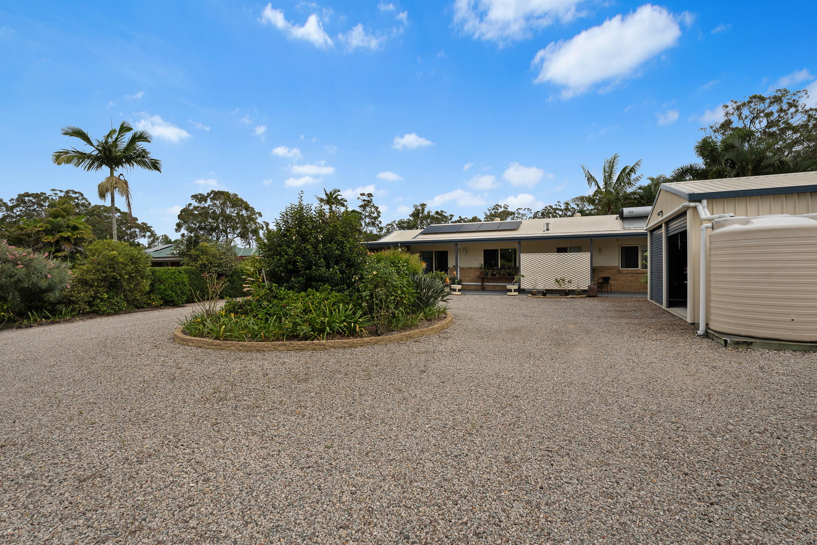 19 Brooke Court, Oakhurst  QLD  4650