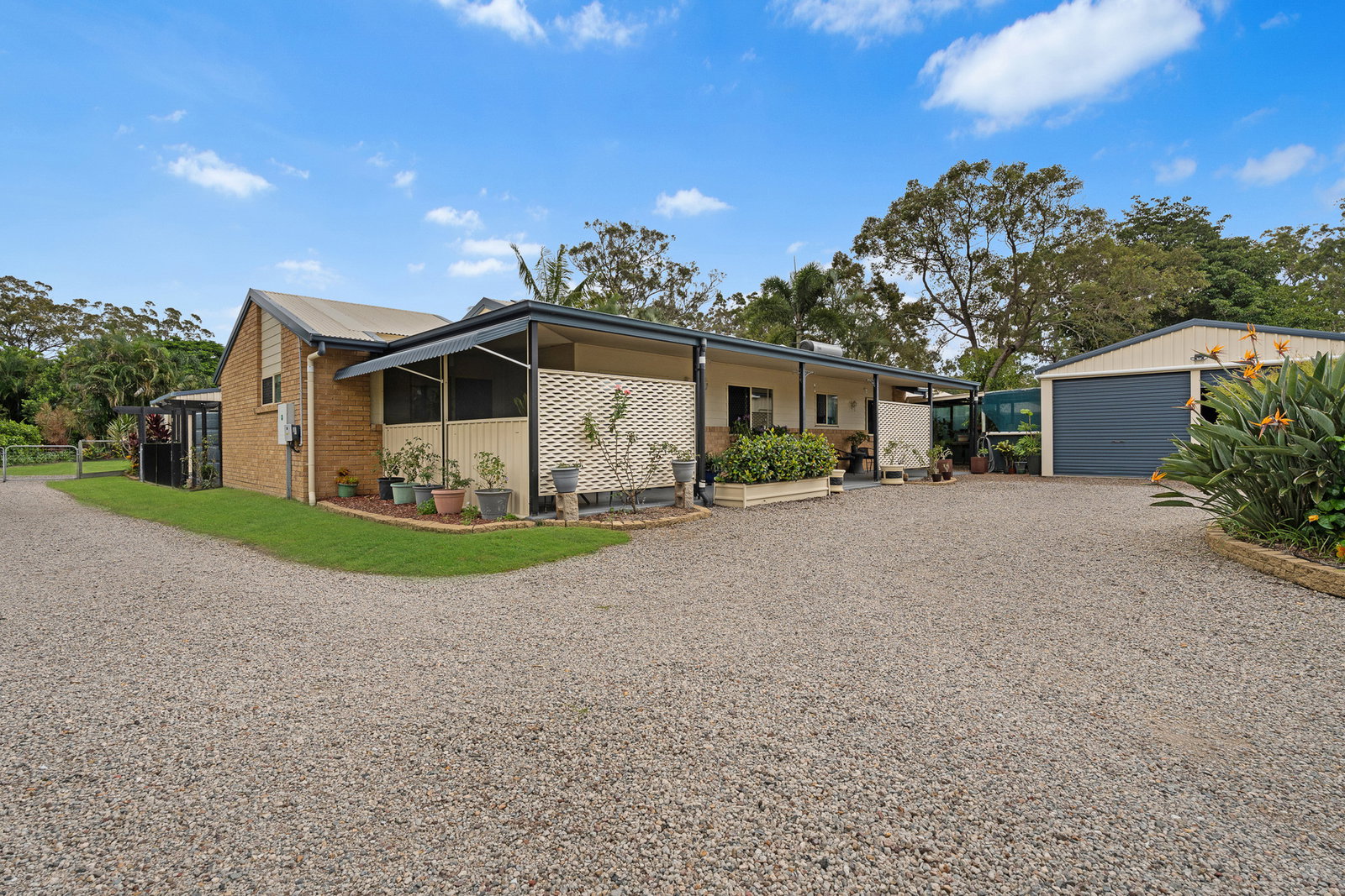 19 Brooke Court, Oakhurst  QLD  4650