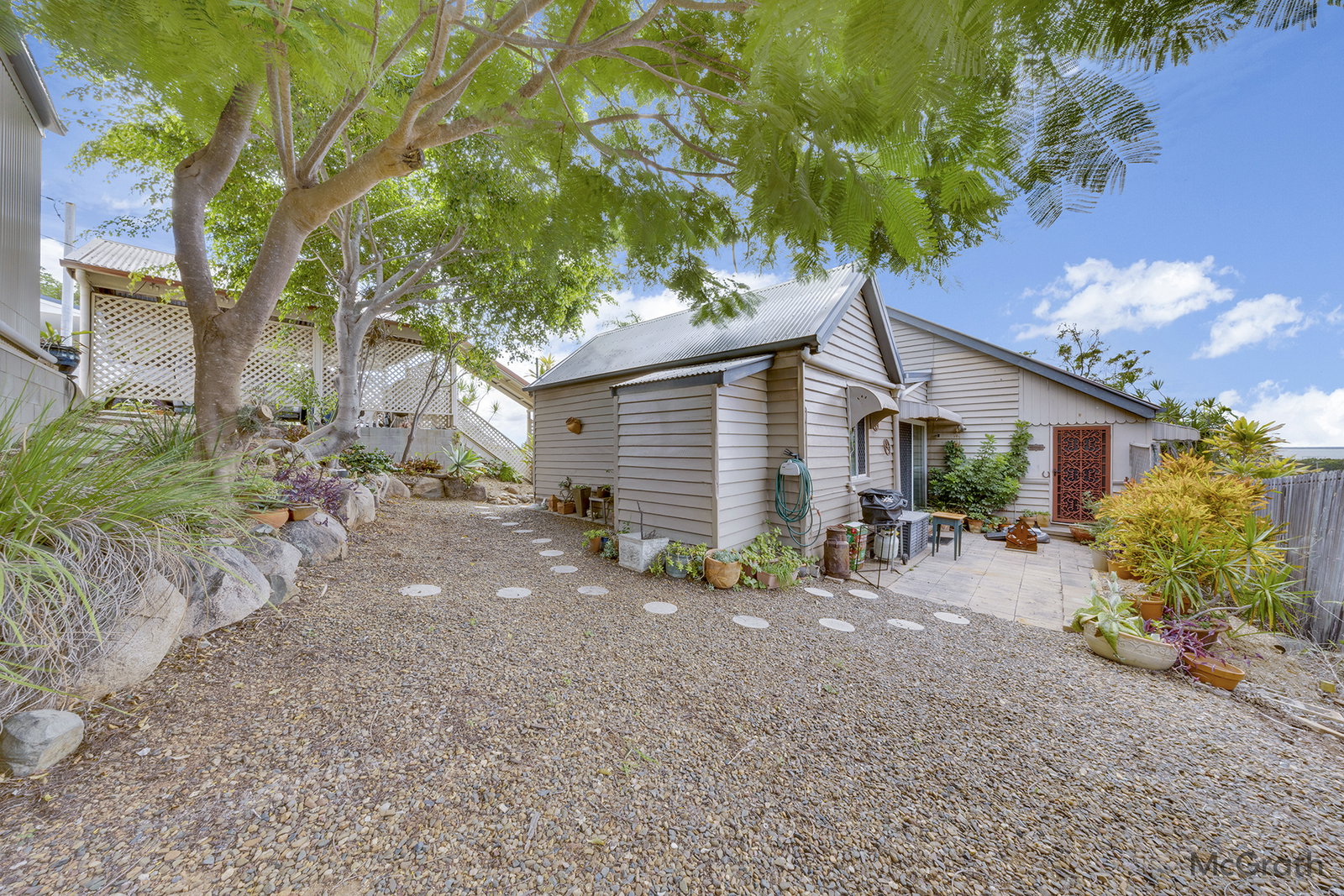 38 Auckland Street, Gladstone Central  QLD  4680