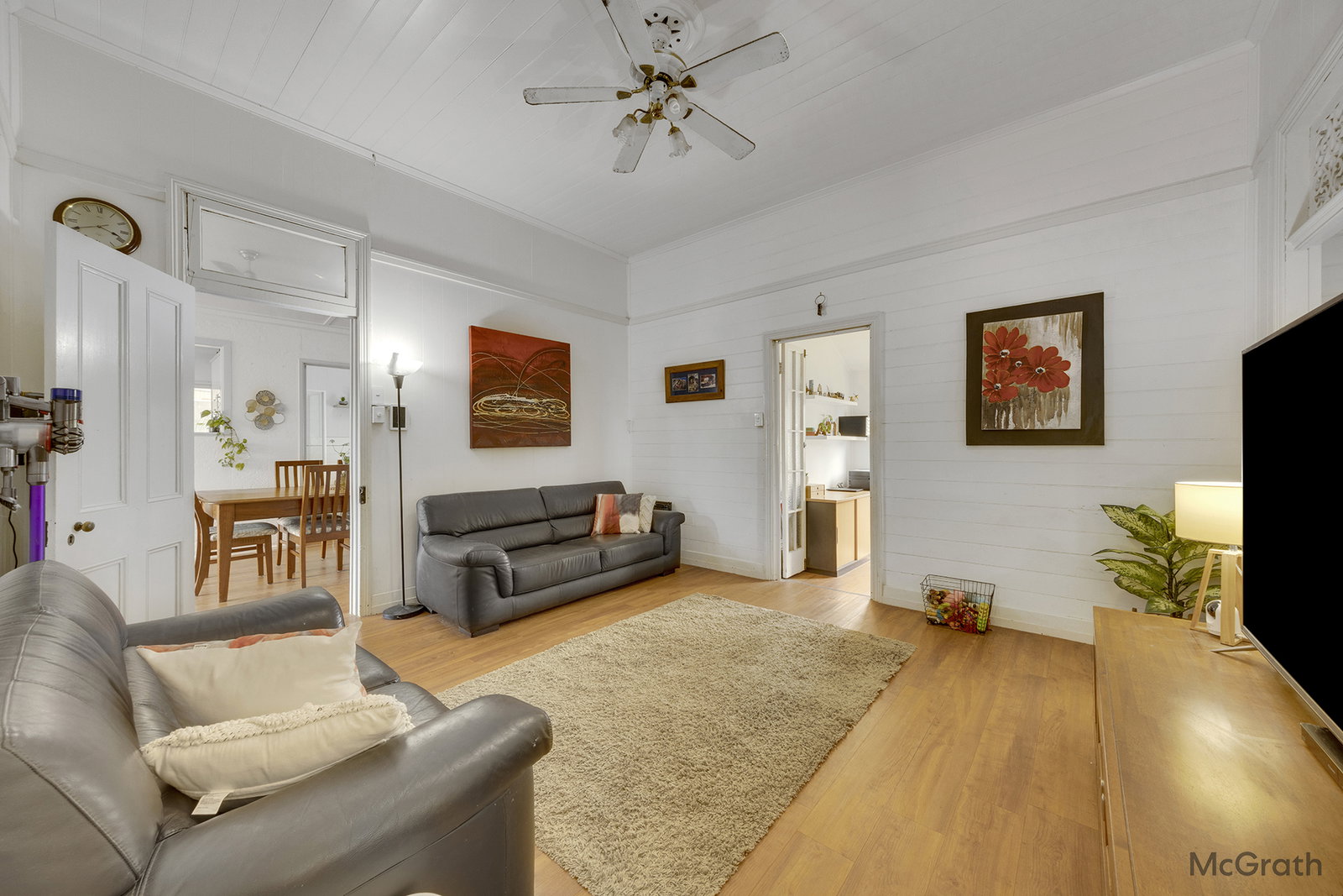 38 Auckland Street, Gladstone Central  QLD  4680