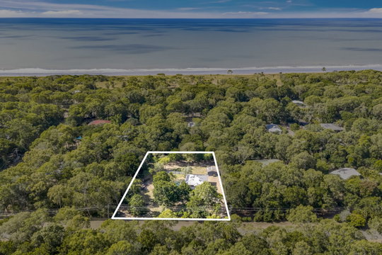 30 Plum Tree Crescent, Moore Park Beach  QLD  4670