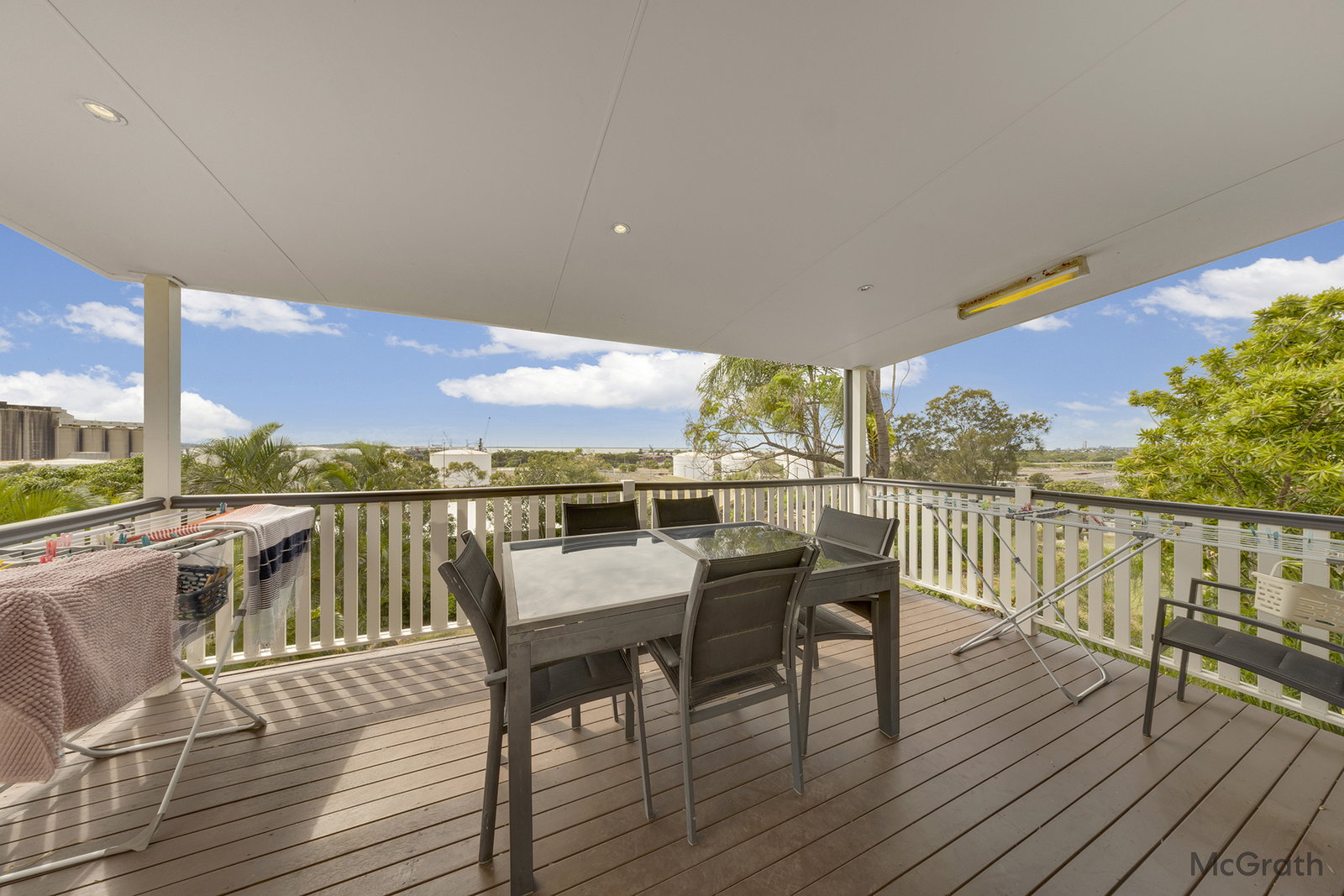 38 Auckland Street, Gladstone Central  QLD  4680