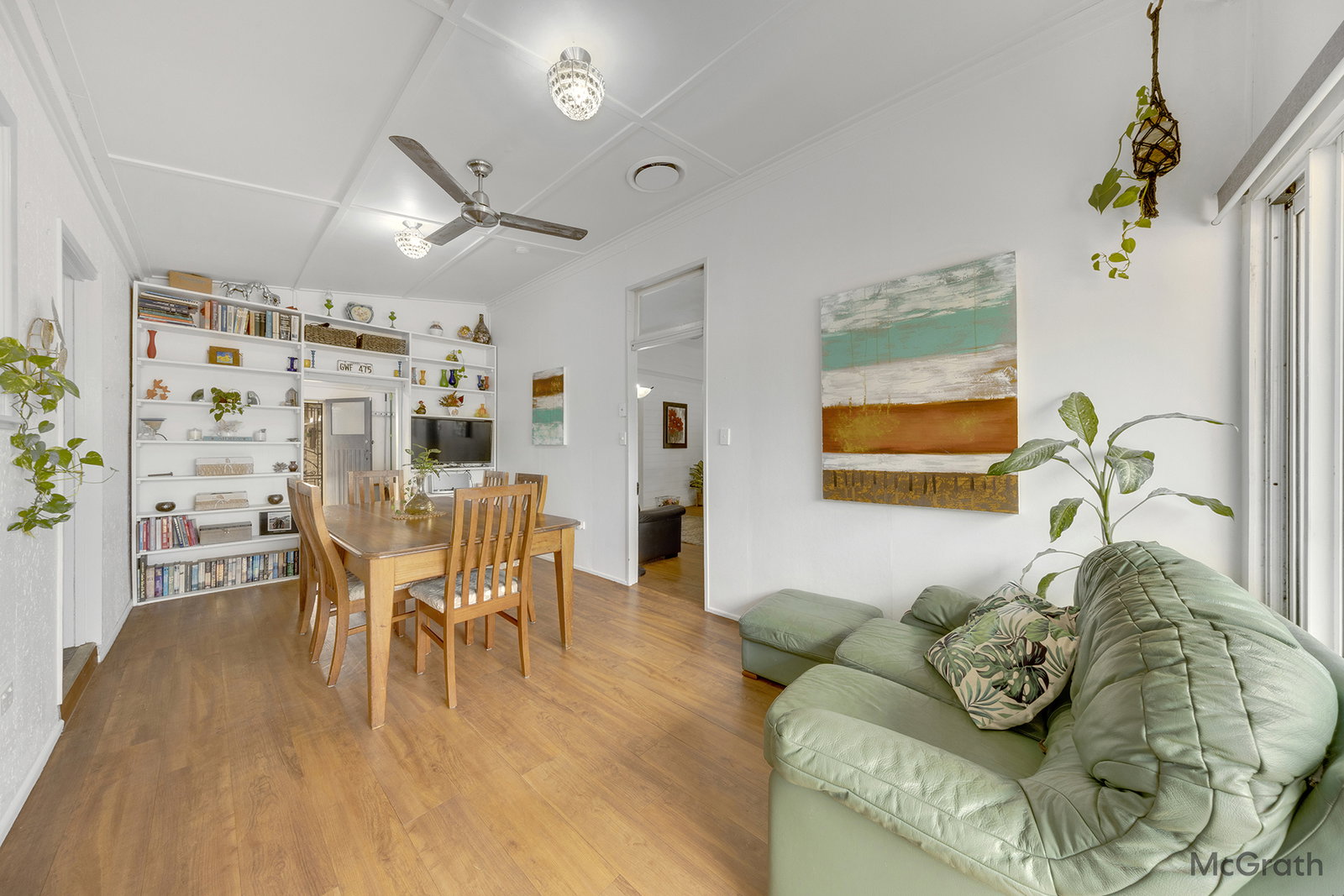 38 Auckland Street, Gladstone Central  QLD  4680