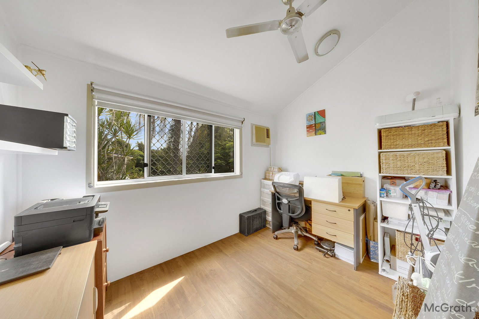 38 Auckland Street, Gladstone Central  QLD  4680