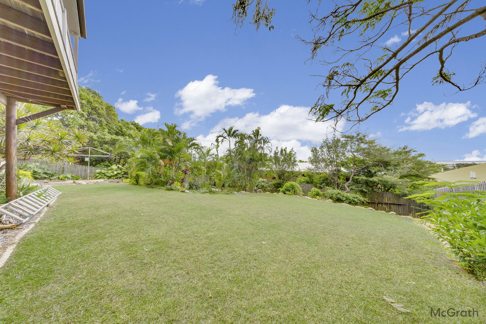 38 Auckland Street, Gladstone Central  QLD  4680