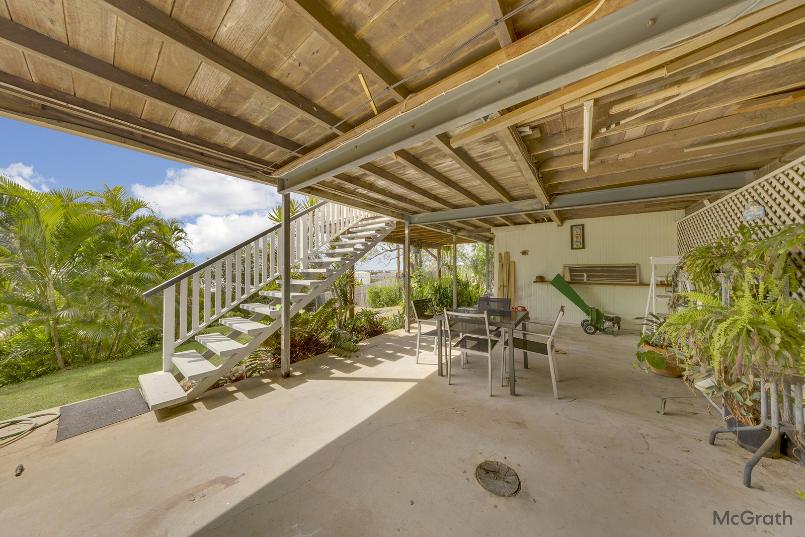 38 Auckland Street, Gladstone Central  QLD  4680