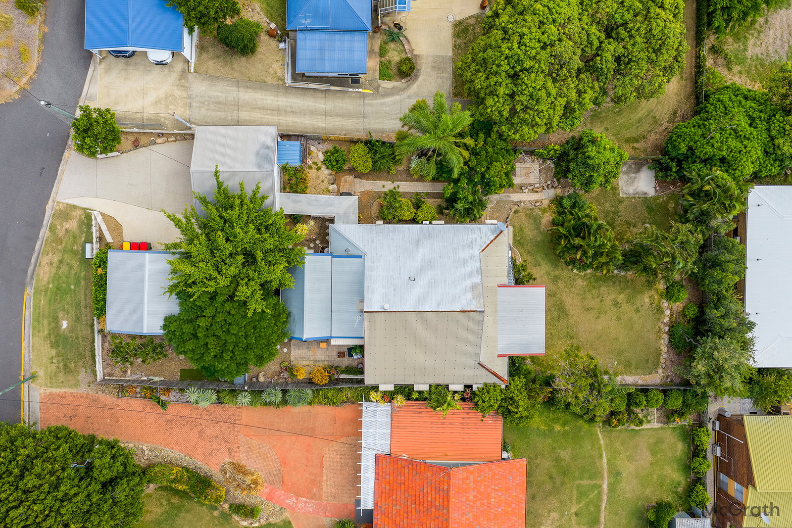 38 Auckland Street, Gladstone Central  QLD  4680