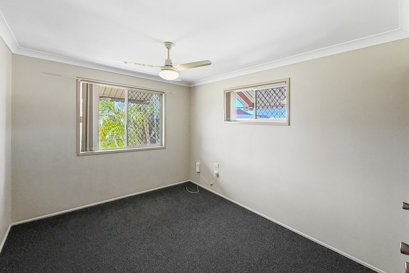 2/8 Jacques Court, Bargara  QLD  4670
