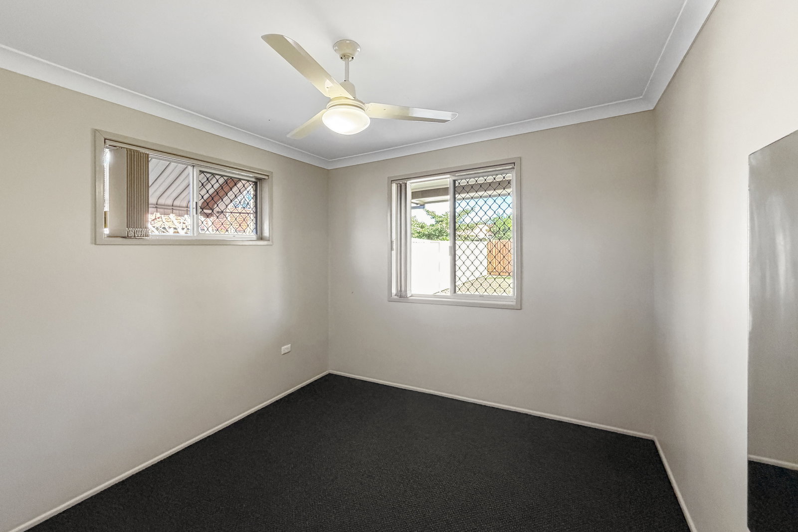 2/8 Jacques Court, Bargara  QLD  4670