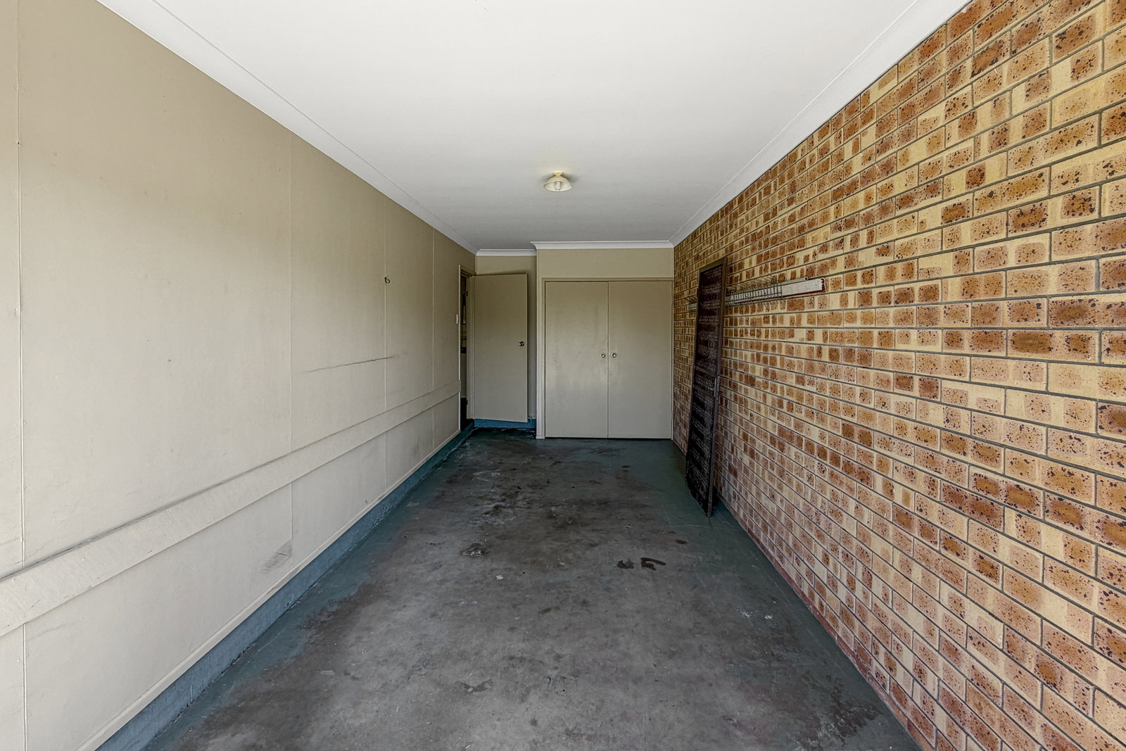 2/8 Jacques Court, Bargara  QLD  4670