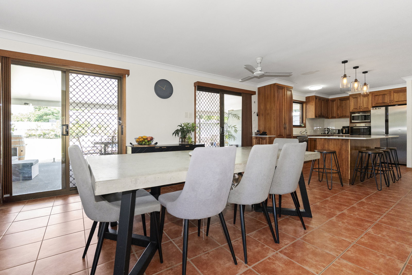 2 Downing Street, Gayndah  QLD  4625