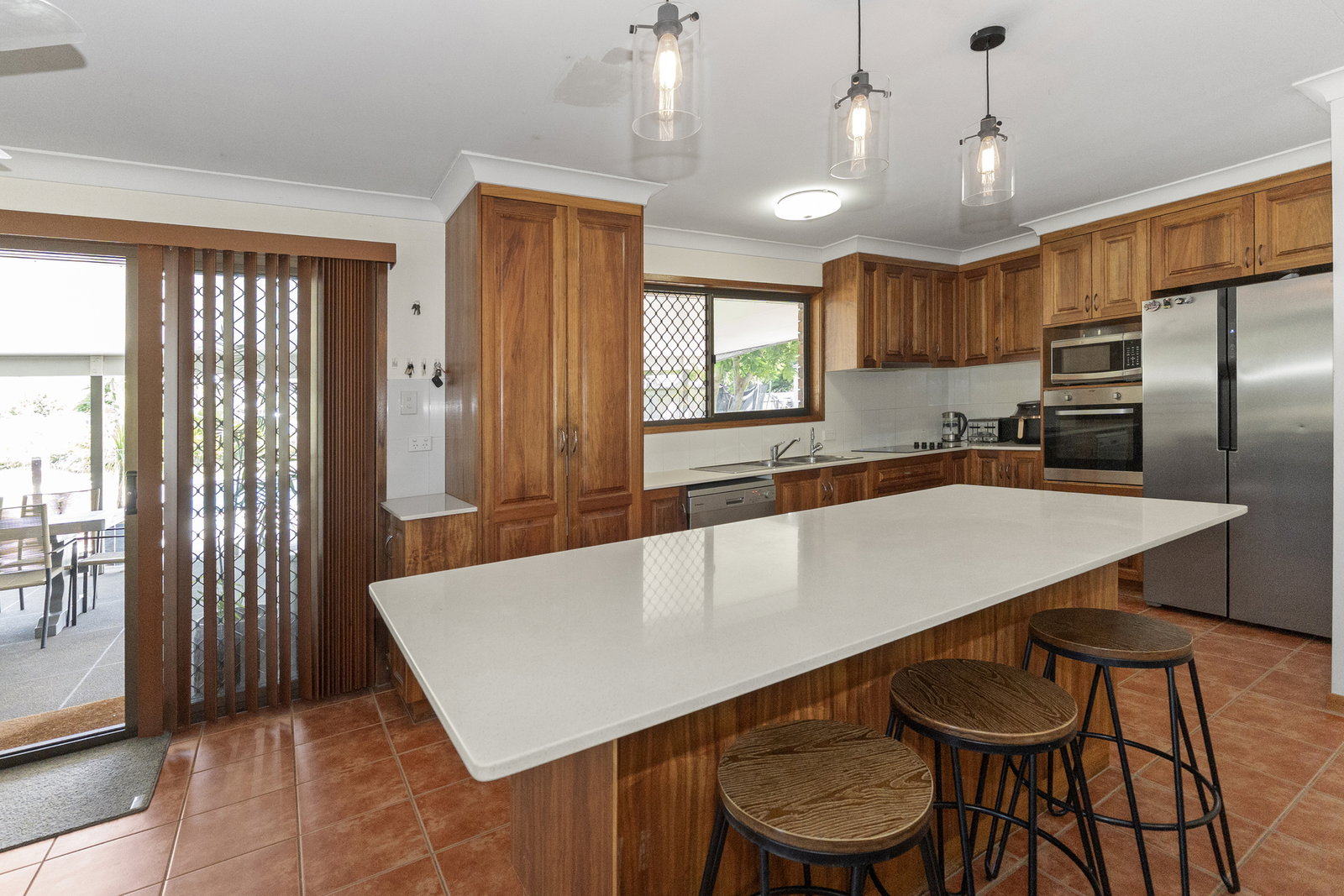 2 Downing Street, Gayndah  QLD  4625