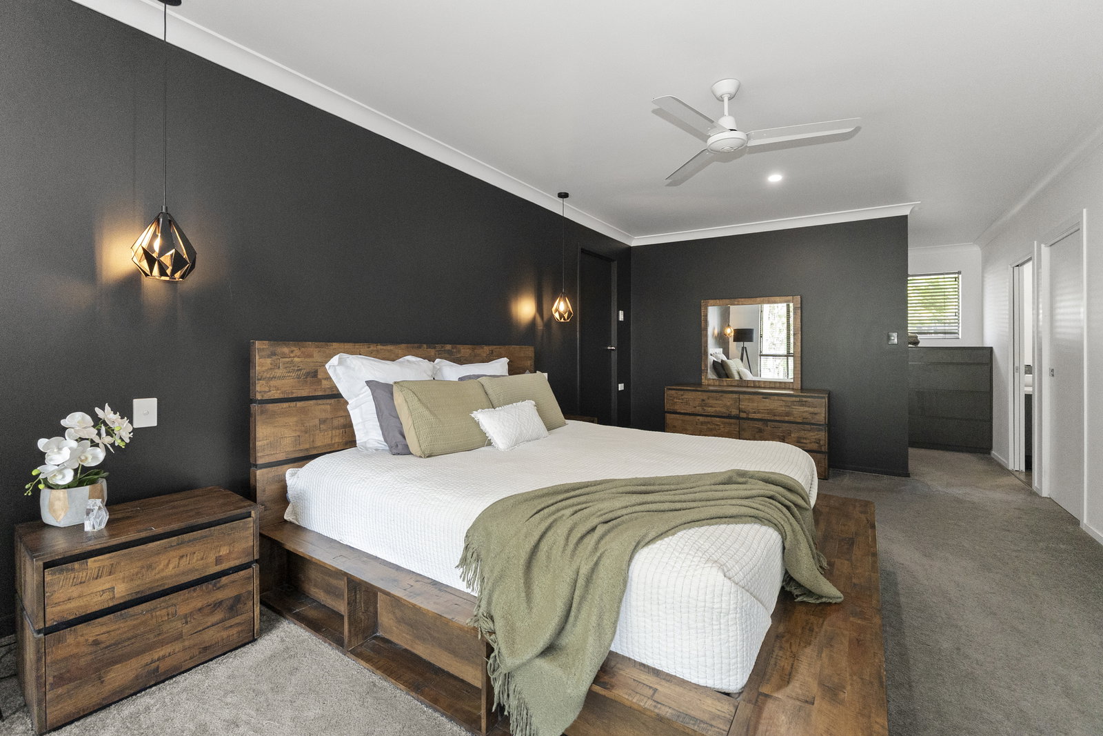 2 Downing Street, Gayndah  QLD  4625
