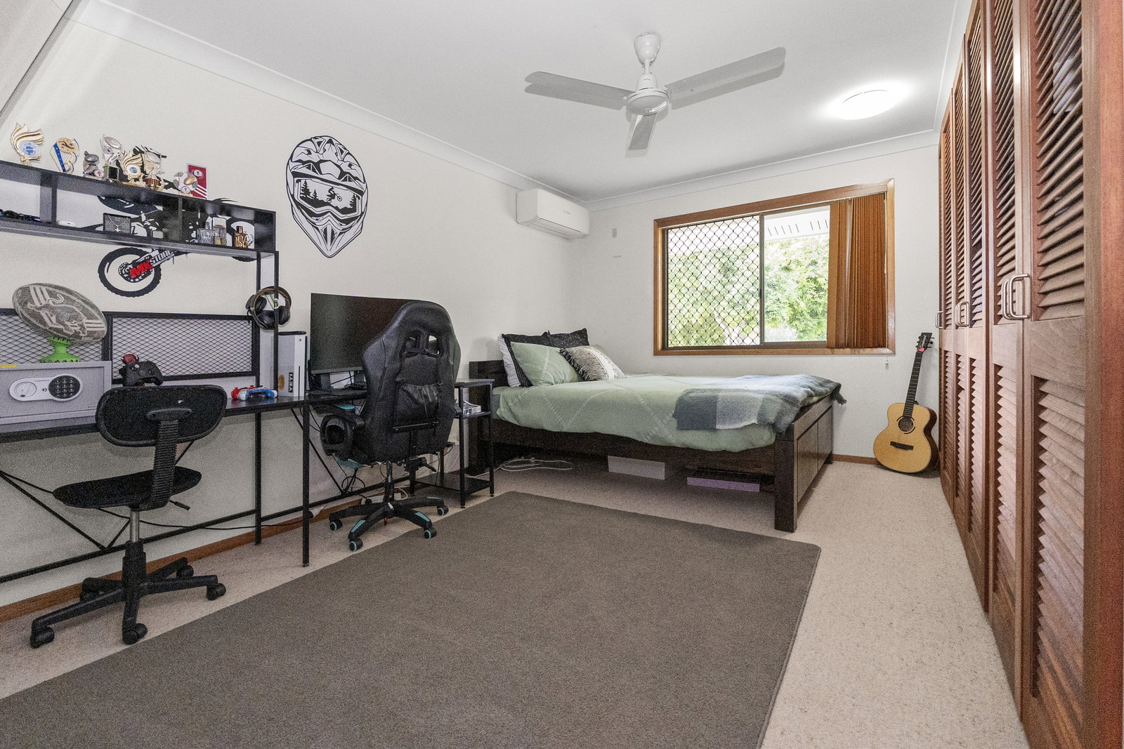 2 Downing Street, Gayndah  QLD  4625