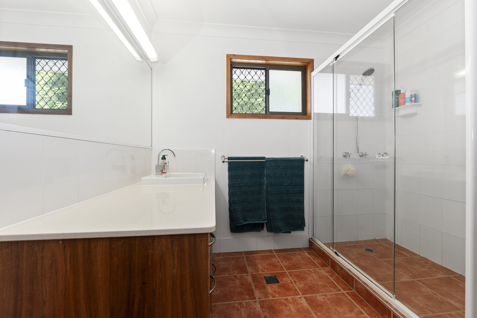 2 Downing Street, Gayndah  QLD  4625