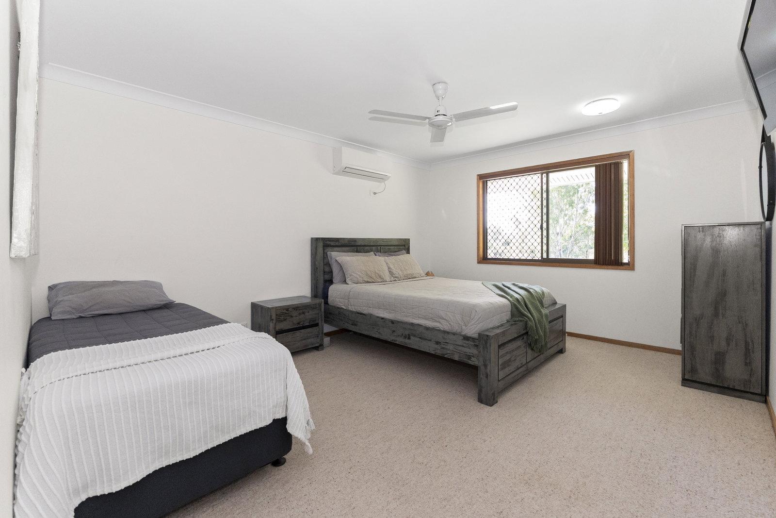 2 Downing Street, Gayndah  QLD  4625