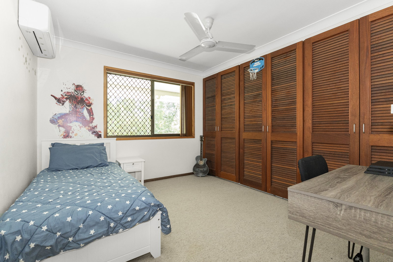 2 Downing Street, Gayndah  QLD  4625