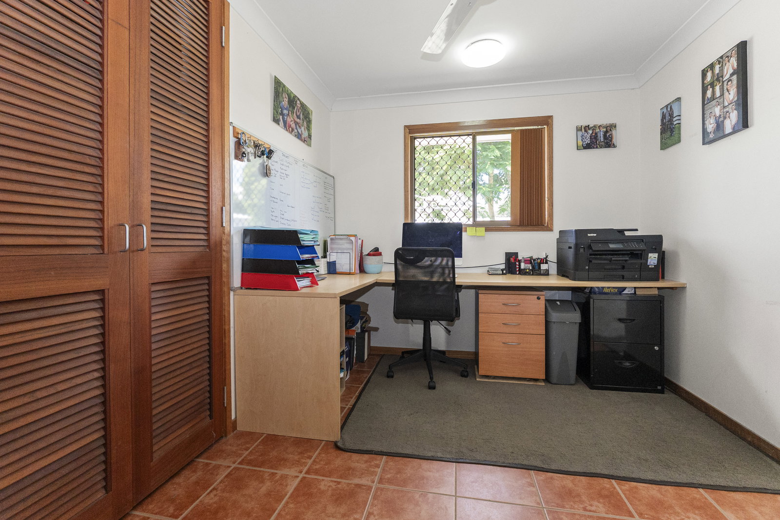 2 Downing Street, Gayndah  QLD  4625